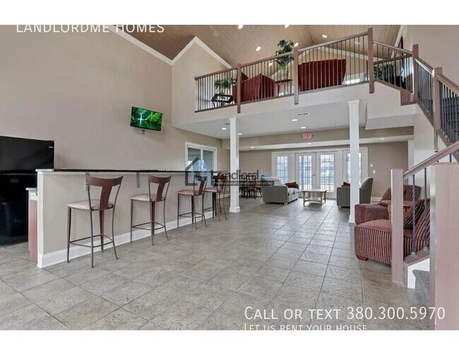 Foto del edificio - 6485 Nottinghill Trail Dr