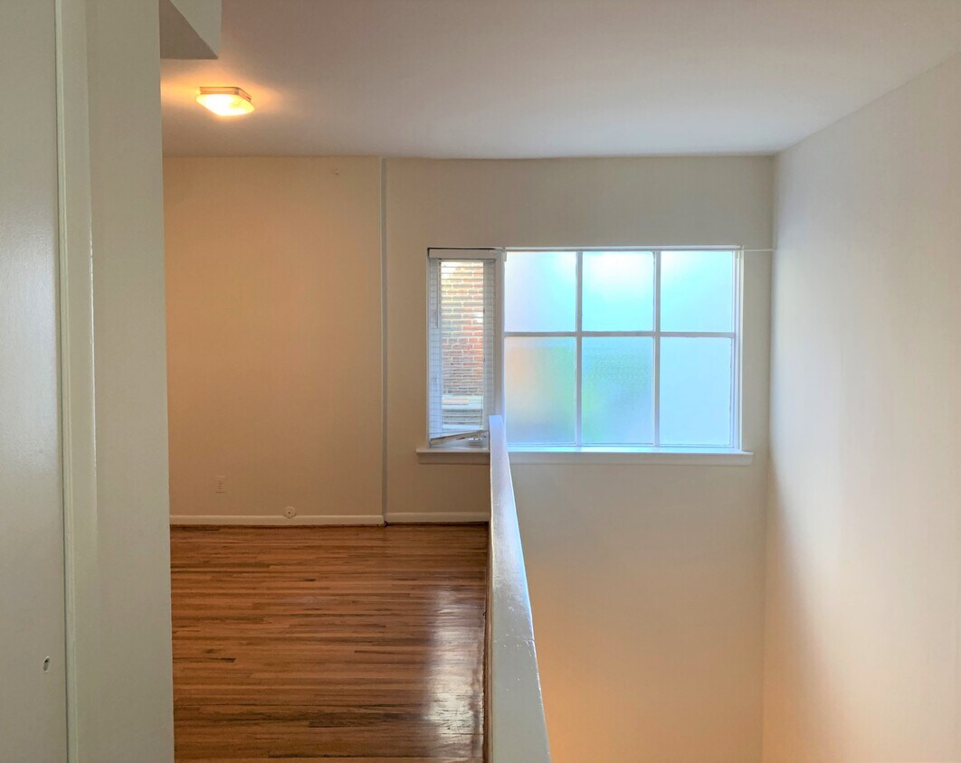 Foto principal - 937 Lombard St