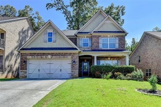 Building Photo - 11116 Densford Way