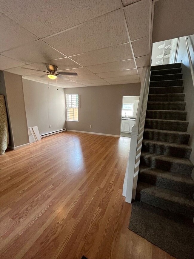 Building Photo - 2 BR Home Available in Allentown, PA