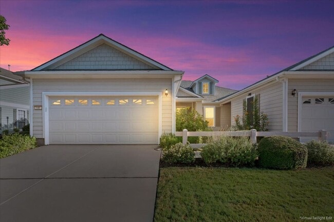 Building Photo - 141 Dickens Cir