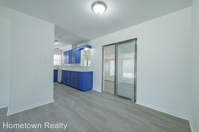 Foto del edificio - 4 br, 2 bath House - 1625 SW 67th Street