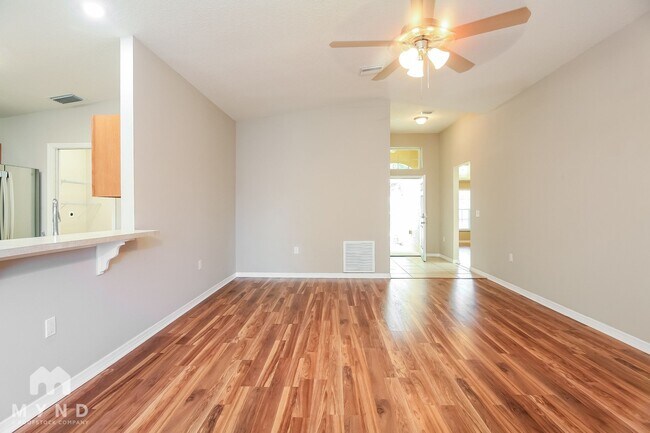 Foto del edificio - 5235 Greenwood St