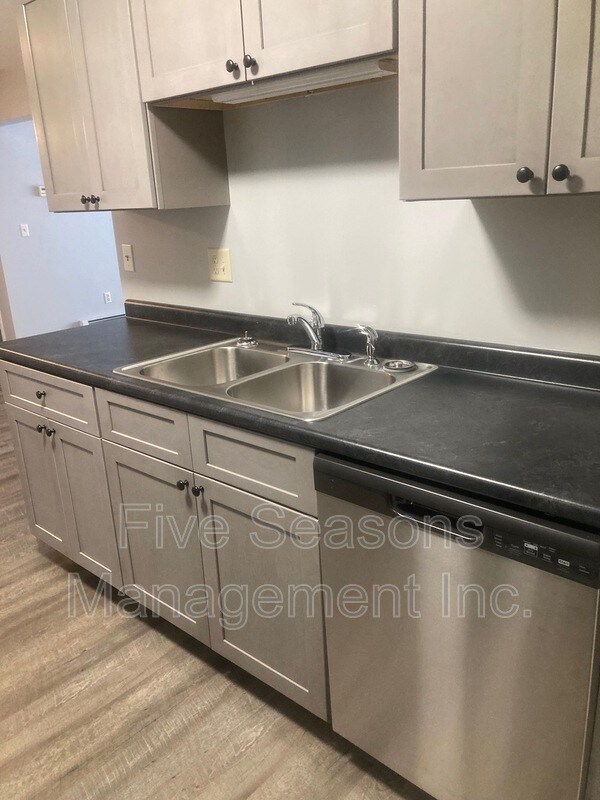 Foto del edificio - 193 Hildred Dr