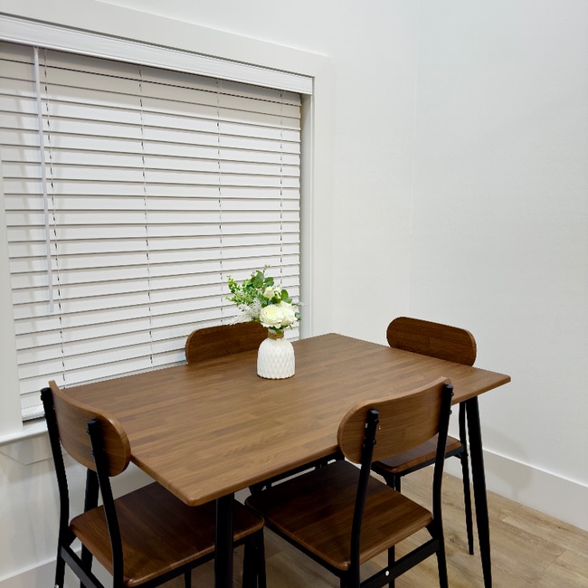 Foto del edificio - 2809 Third St