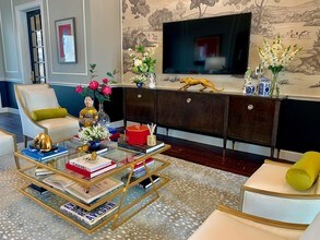 Building Photo - Forest Pines Apartments