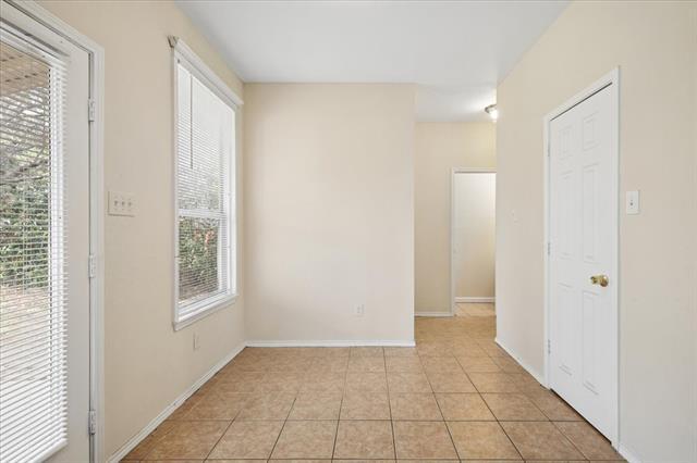 Foto del edificio - 8451 Washita Ct