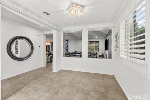Building Photo - 26454 Woodstone Pl