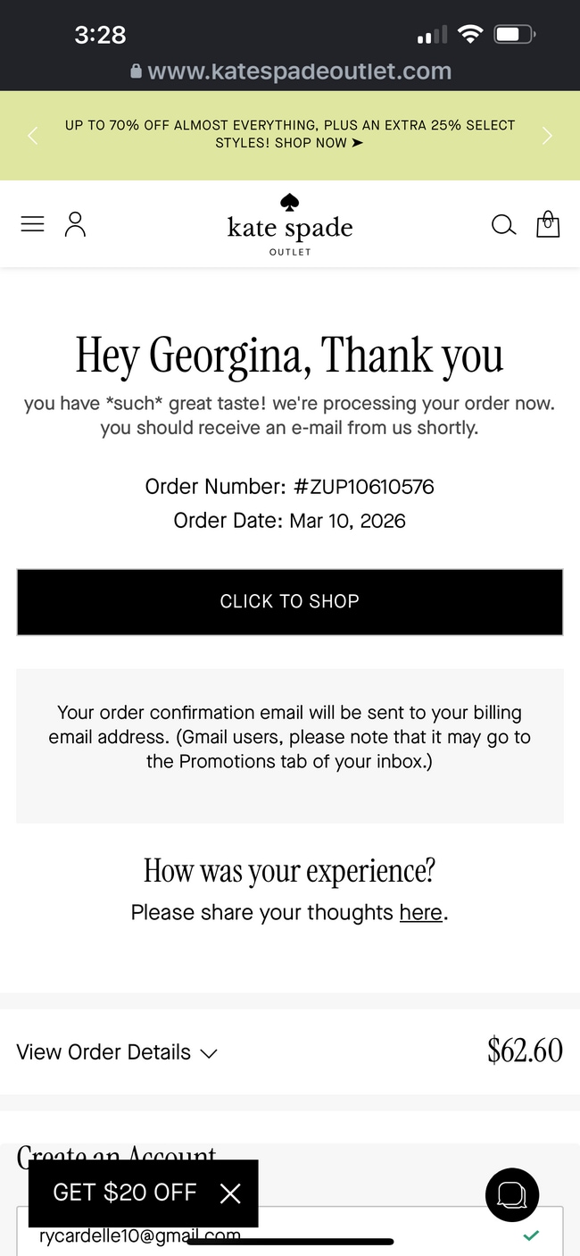 Building Photo - 13405 SW 62nd St