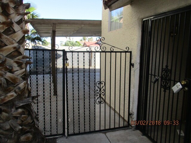 Building Photo - 5768 Deep Sea Ct
