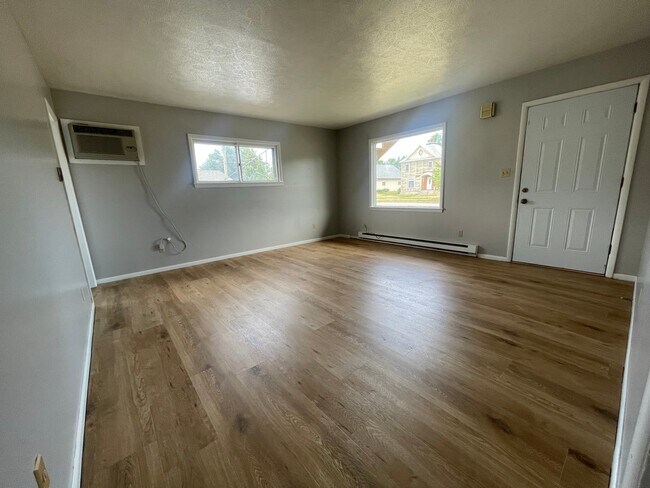 Foto del edificio - 815 4th St SW