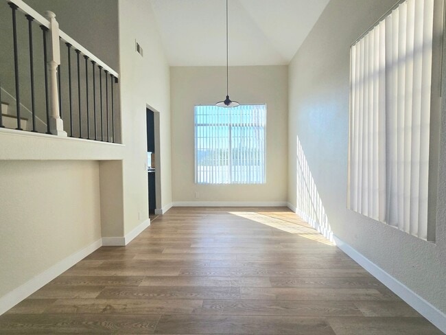Building Photo - 4254 Via Clemente
