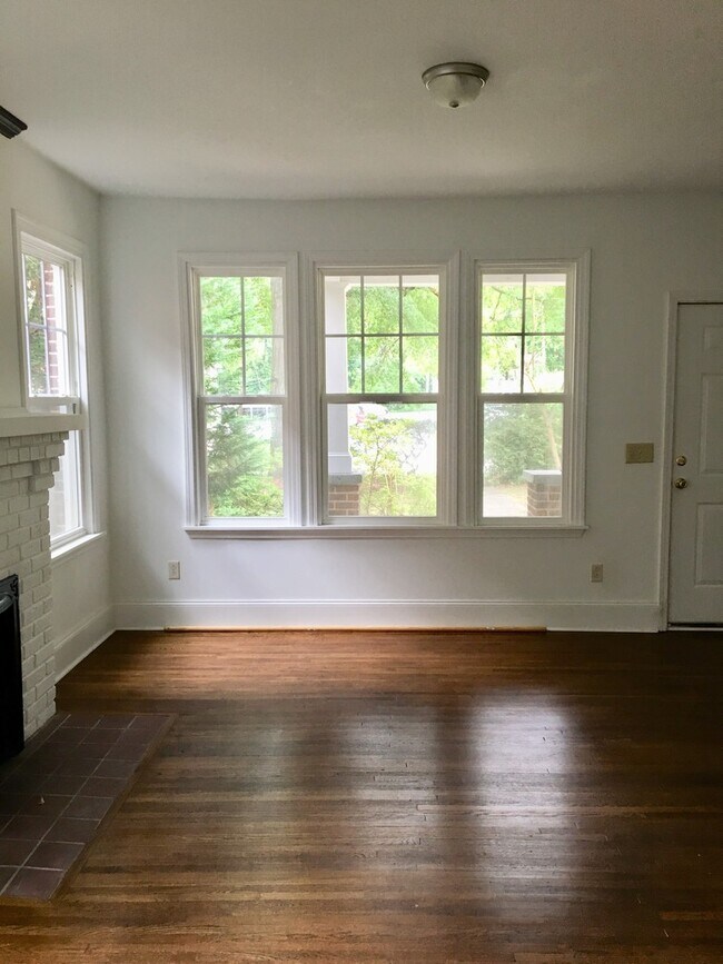 Building Photo - harde501