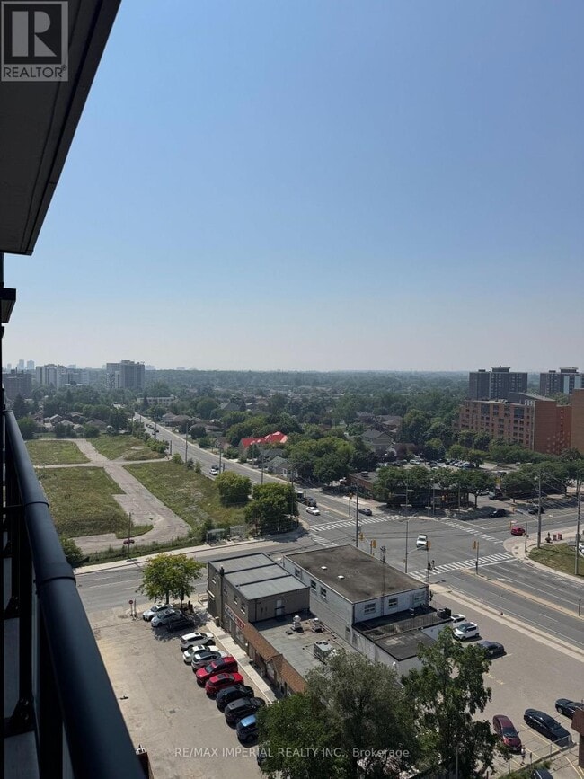 Building Photo - 3009 Novar Rd