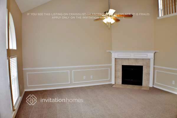 Building Photo - 1702 Cancun Dr