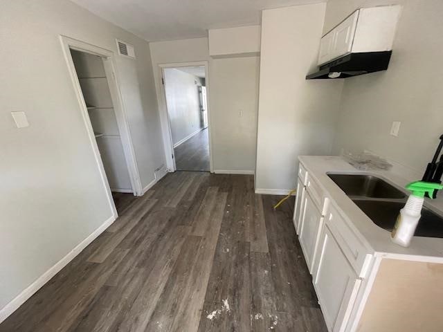 Building Photo - 3019 Carnes Ave