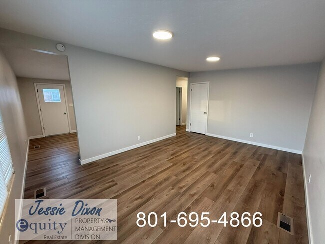 Foto del edificio - 364 Ann St