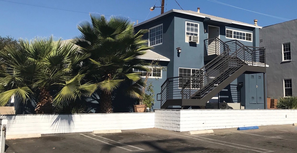 54 Apartments for Rent in Highland Park, CA WestsideRentals