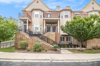 Building Photo - 25575 Portico Ln
