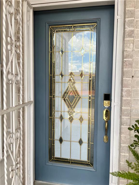 Foto del edificio - 27 S 3rd St