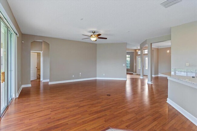 Building Photo - 2120 Turkey Oak Ct