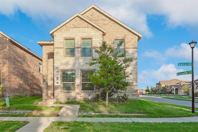 Building Photo - 1602 Vada Ln