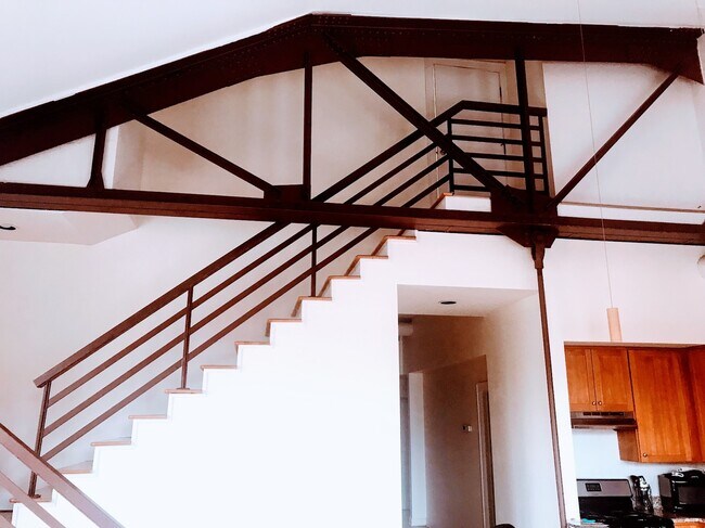 Foto del edificio - 2041 W North Ave