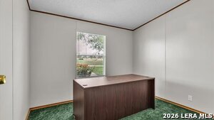 Foto del edificio - 3457 S Foster Rd