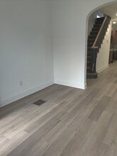 Building Photo - 1750 W Juniata St