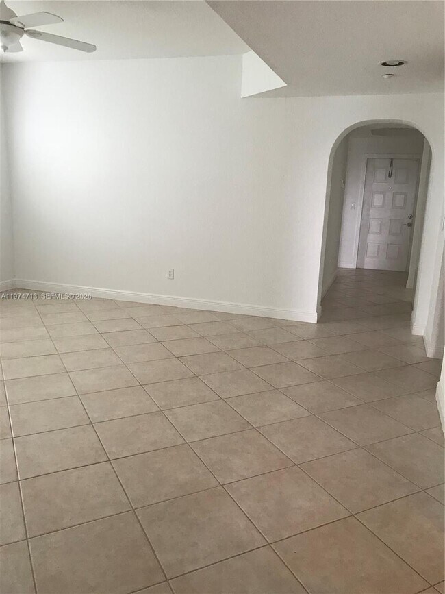 Building Photo - 10770 NW 66th St