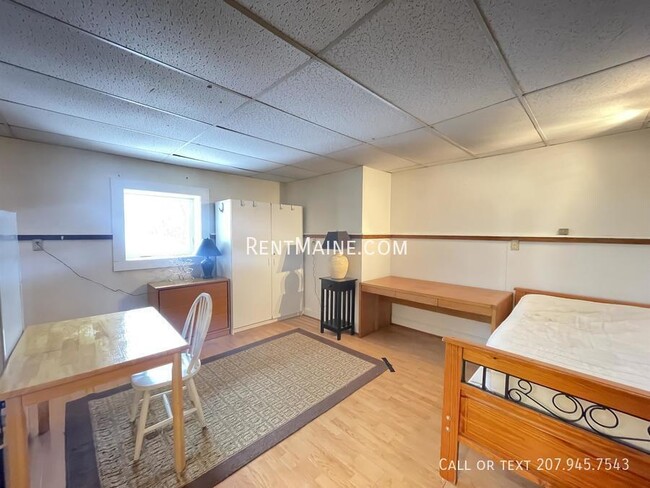 Foto del edificio - 1121 Stillwater Ave