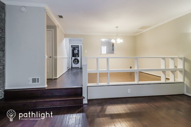 Building Photo - 24 Keepsake Pl