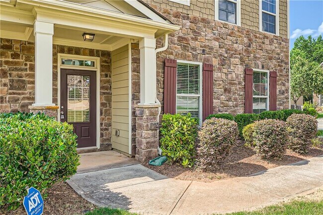 Building Photo - 4648 Bogan Meadows Dr