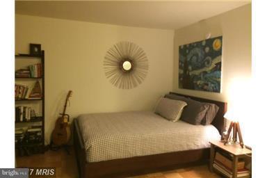 Foto del edificio - 429 N St SW