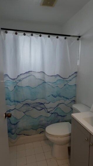 Foto del edificio - 12090 SW 250th Ter