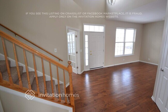 Building Photo - 2382 Castle Pines Ln