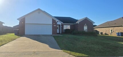 Building Photo - 2416 Toccata Ln