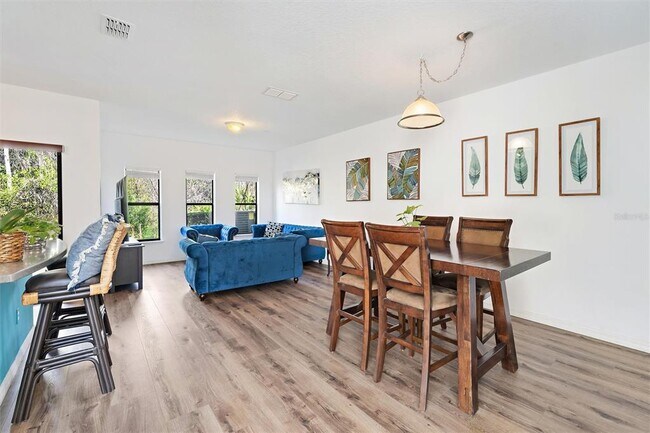 Foto del edificio - 6003 Apollos Corner Way