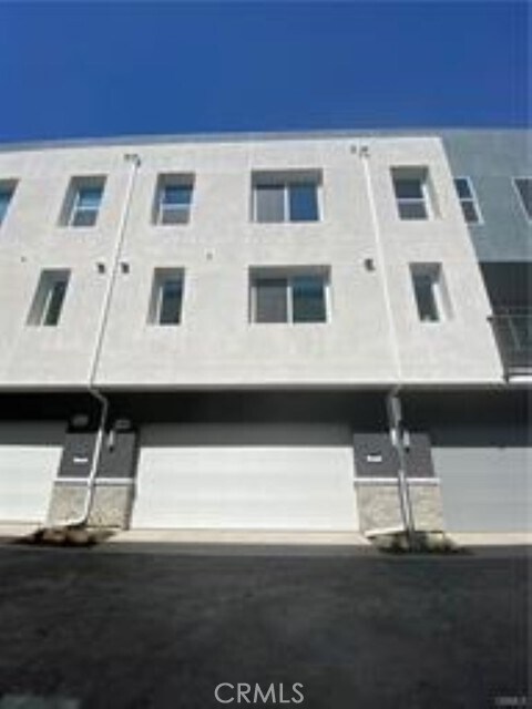 Foto del edificio - 177 Steely