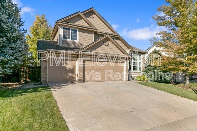 Foto del edificio - 829 W Sparrow Hawk Dr