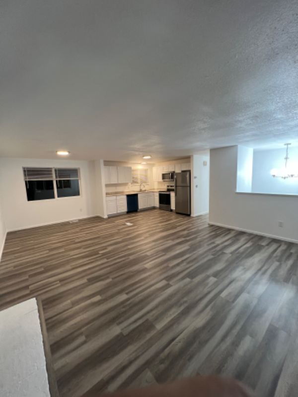 Foto del edificio - 9414 51st Ave NE
