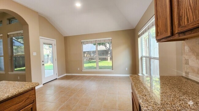 Foto del edificio - 2606 Sandy Mist Ct