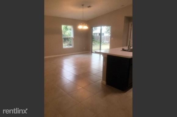 Building Photo - 4 br, 2 bath House - 3794 SW Darwin Blvd