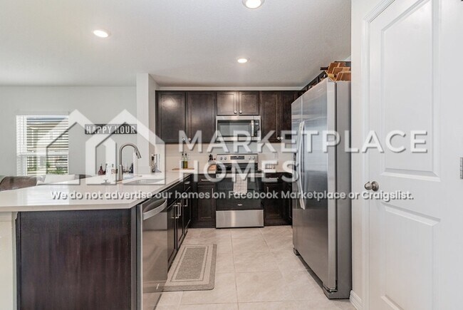 Building Photo - 6687 SW 81st Lp
