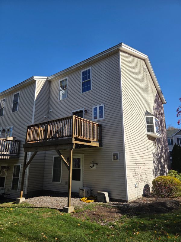 Building Photo - 8 Melissa Way