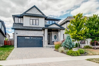 Building Photo - 311 Grey Silo Rd