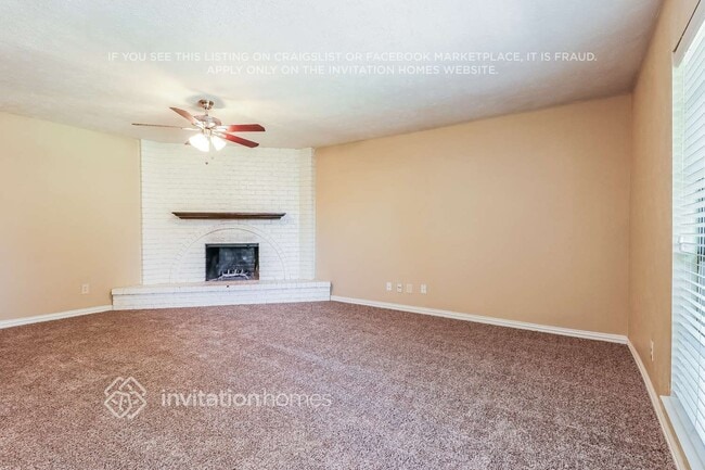 Building Photo - 7425 Tunbridge Dr