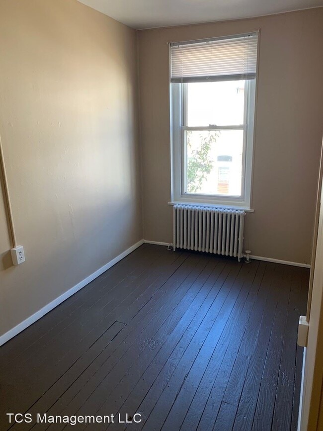 Building Photo - 2 br, 1 bath House - 4870 Ogle St.
