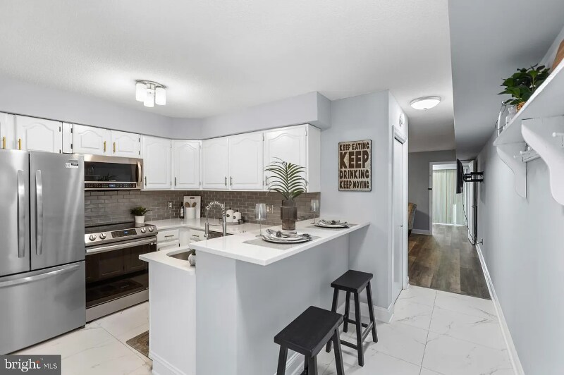 Foto principal - 37898 Eagle Ln