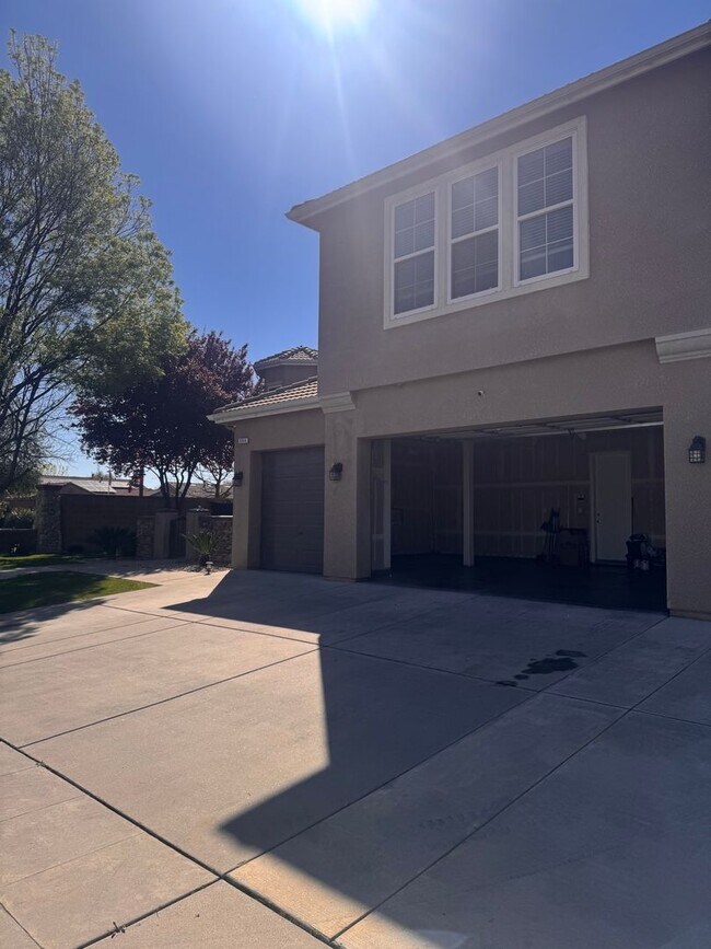 Foto del edificio - Beautiful single family home